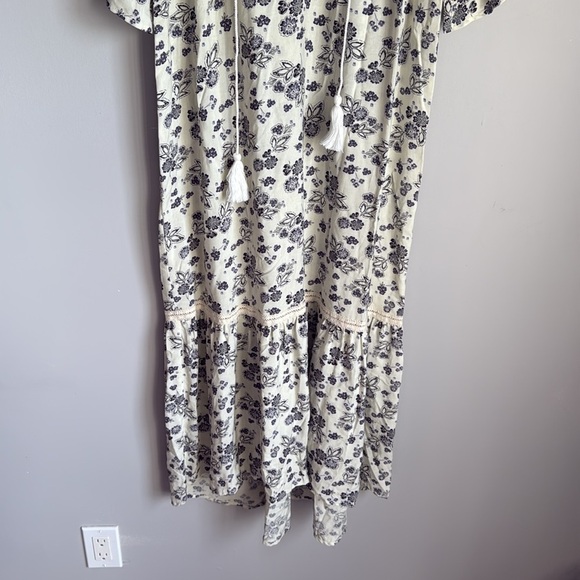 Christy Dawn Corley Dress Small - Picture 4 of 16